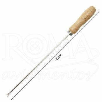 enchedor de plumante